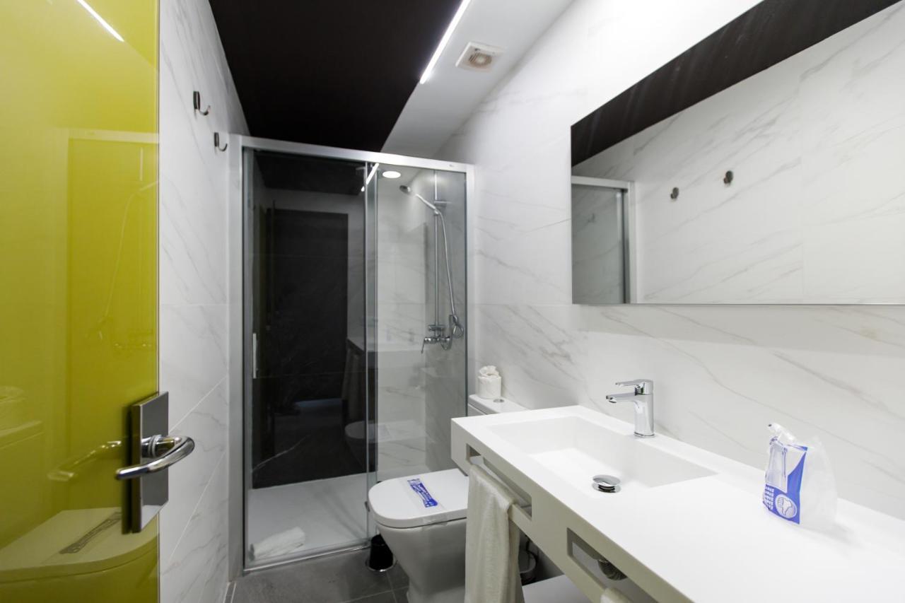 Alsol Guatiza Apartment Playa del Ingles  Exterior photo